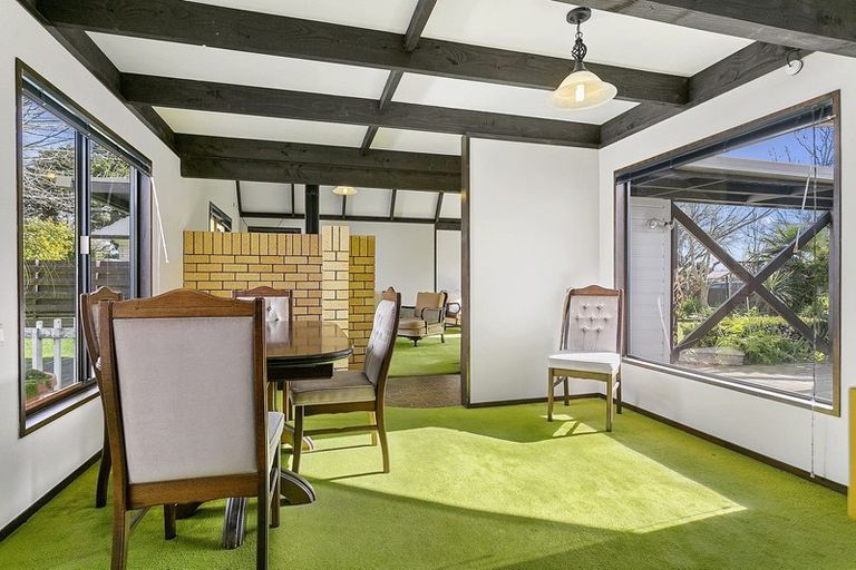 Photo of property in 29 Noel Street, Leamington, Cambridge, 3432