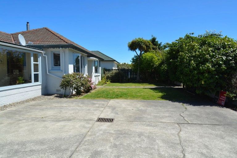 Photo of property in 141 Centre Street, Heidelberg, Invercargill, 9812