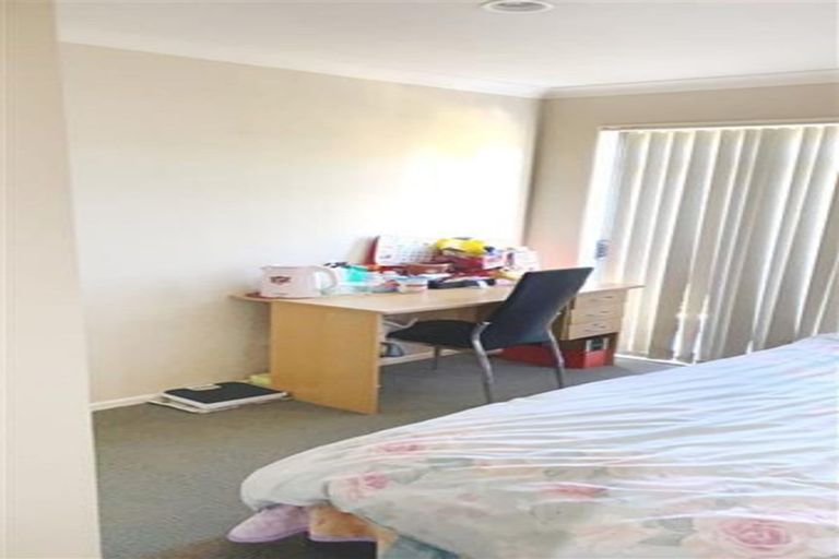 Photo of property in 60 English Oak Drive, Schnapper Rock, Auckland, 0632