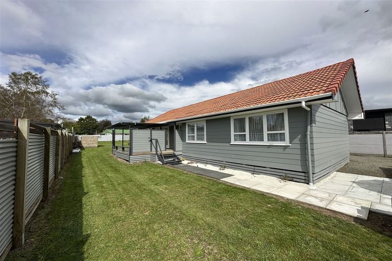 Photo of property in 23 Torphin Crescent, Tokoroa, 3420
