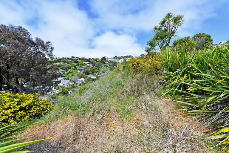 Photo of property in 11 Egnot Heights, Redcliffs, Christchurch, 8081