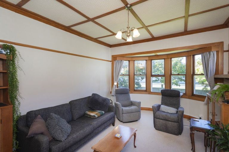 Photo of property in 95 Iranui Road, Inner Kaiti, Gisborne, 4010
