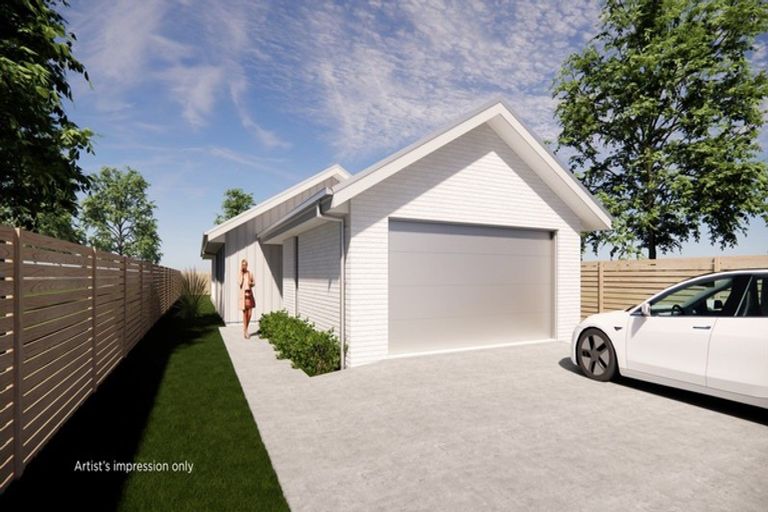 Photo of property in 18 Albert Street, Te Hapara, Gisborne, 4010