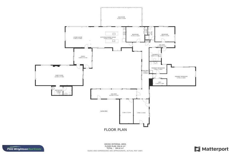 Photo of property in 153a Reservoir Road, Oamaru North, Oamaru, 9492