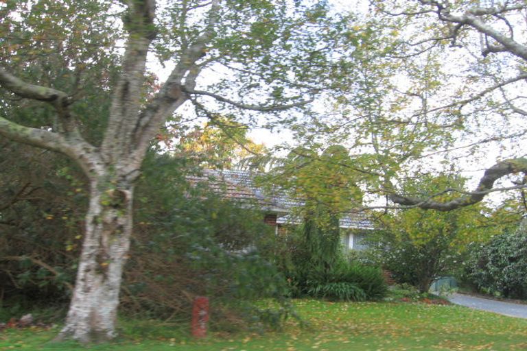 Photo of property in 91 Hine Road, Wainuiomata, Lower Hutt, 5014