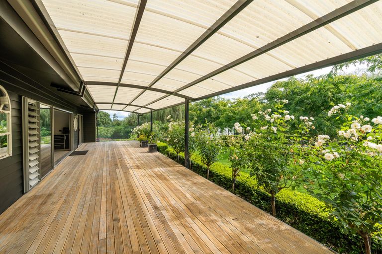 Photo of property in 13 Morepork Lane, Ngaruawahia, 3793