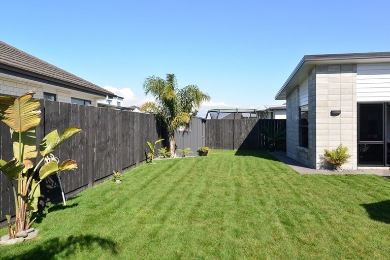 Photo of property in 62 Roy Hilton Drive, Flagstaff, Hamilton, 3210