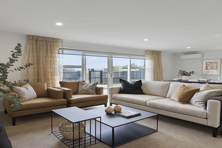 Photo of property in 71 Kopakopa Crescent, Wharewaka, 3330