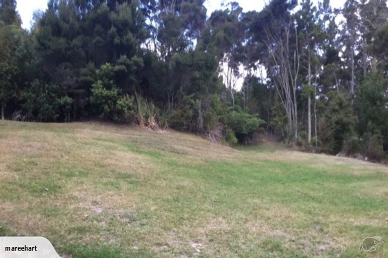 Photo of property in 5a Deeming Road, Okiato, Russell, 0272