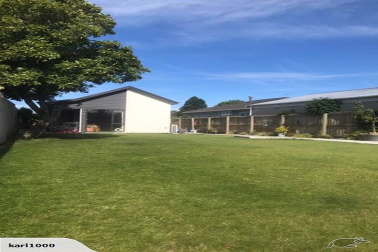 Photo of property in 39 Ngarimu Street, Avonside, Christchurch, 8061