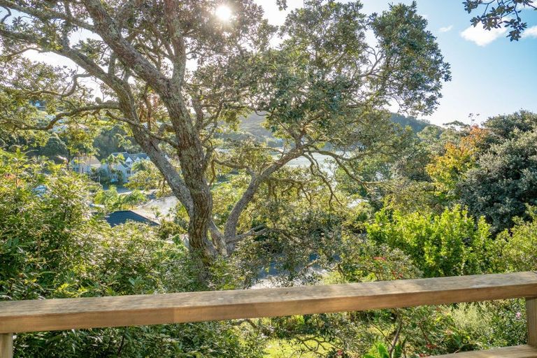 Photo of property in 2 Ranginui Street, Mangonui, 0420