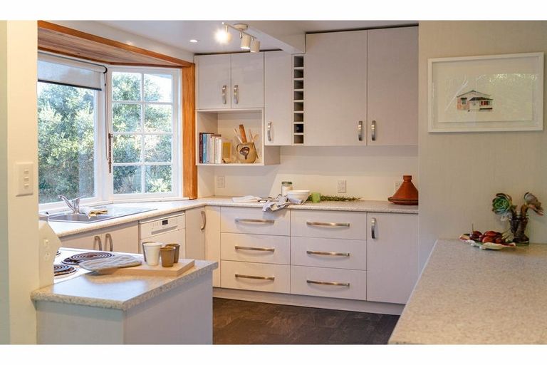 Photo of property in 21 Sandys Road, Waipapa, Kerikeri, 0295