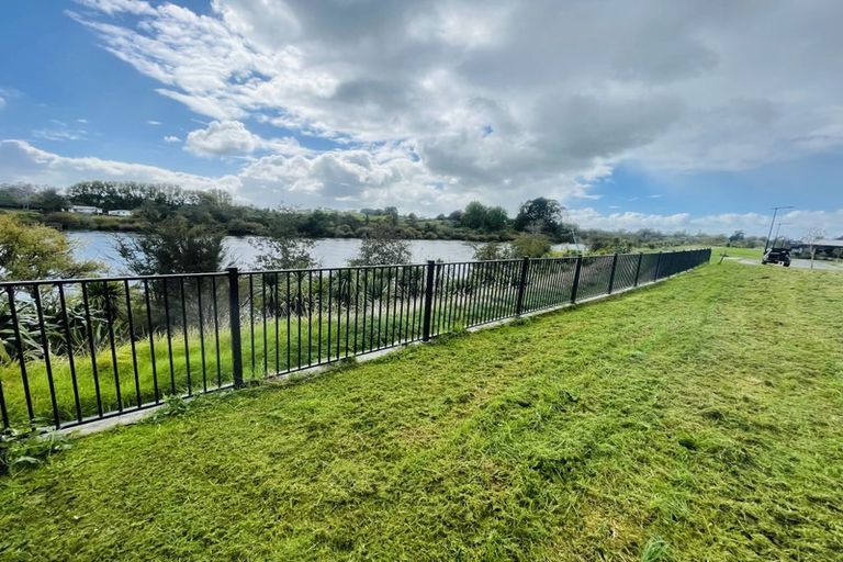 Photo of property in 15 Mahutonga Terrace, Ngaruawahia, 3288