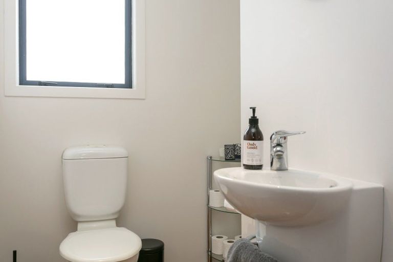 Photo of property in 10 Te Waaka Terrace, Kuratau, Turangi, 3381