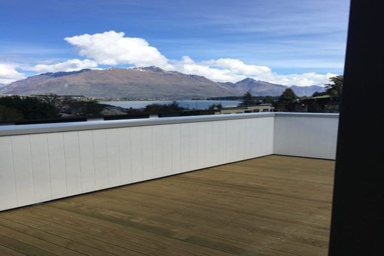 Photo of property in Greenstone Terraces, 61/716 Frankton Road, Queenstown, 9300