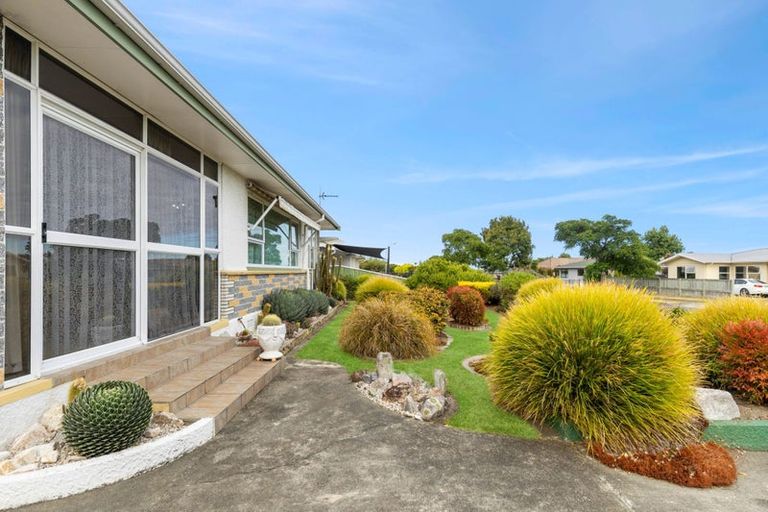 Photo of property in 25 Marlowe Street, Stoke, Nelson, 7011