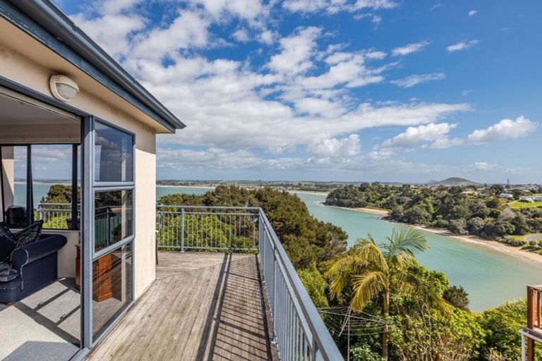 Photo of property in 45 Matariki Place, Karikari Peninsula, Kaitaia, 0483