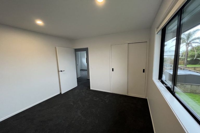 Photo of property in 3b Turehu Street, Merrilands, New Plymouth, 4312