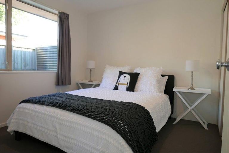 Photo of property in 560 Gloucester Street, Linwood, Christchurch, 8011