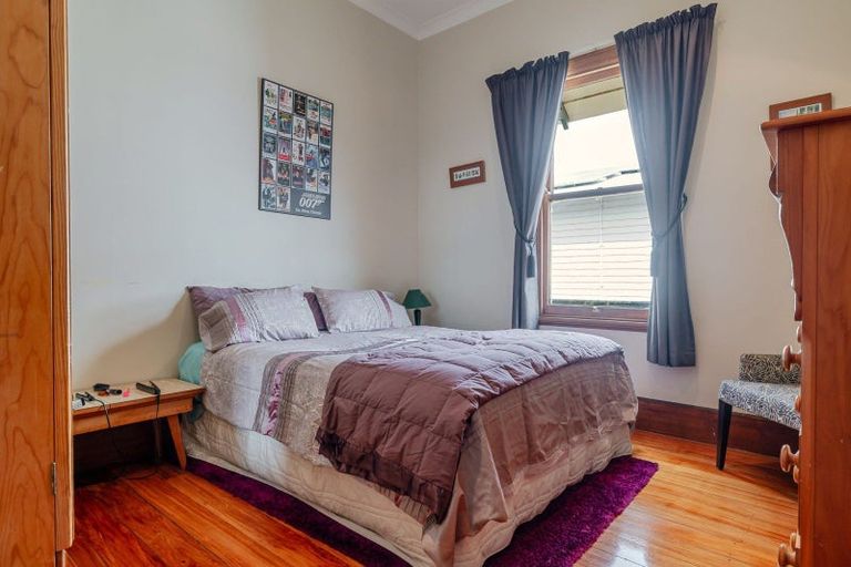 Photo of property in 6 Pascal Street, Palmerston North, 4410