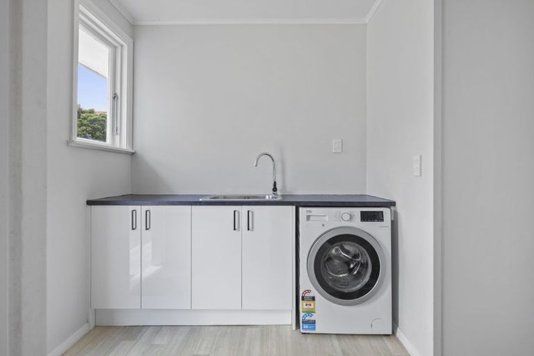 Photo of property in 46 Downes Street, Titahi Bay, Porirua, 5022