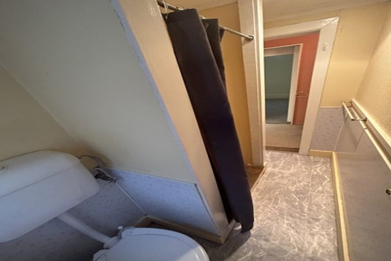 Photo of property in 20 Garfield Street, Brooklyn, Wellington, 6021