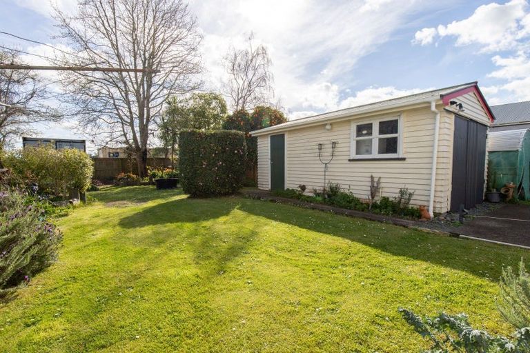 Photo of property in 22 Kaihere Road, Ngatea, 3503