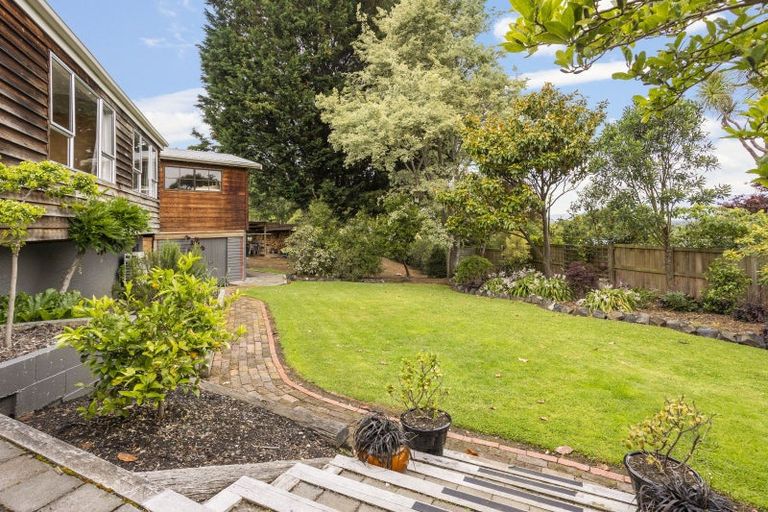 Photo of property in 3 Dee Street, Kinmont Park, Mosgiel, 9024