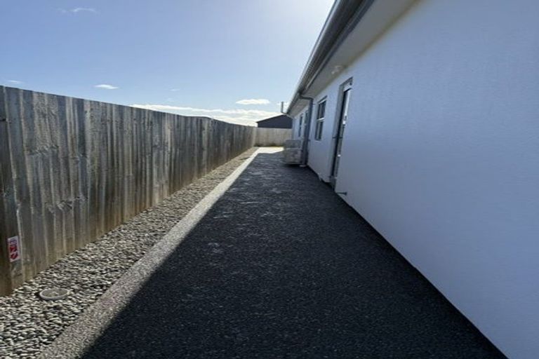 Photo of property in 44 Waikirikiri Avenue, Lincoln, 7608