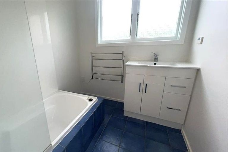 Photo of property in 32 Crescent Street, Richmond, 7020