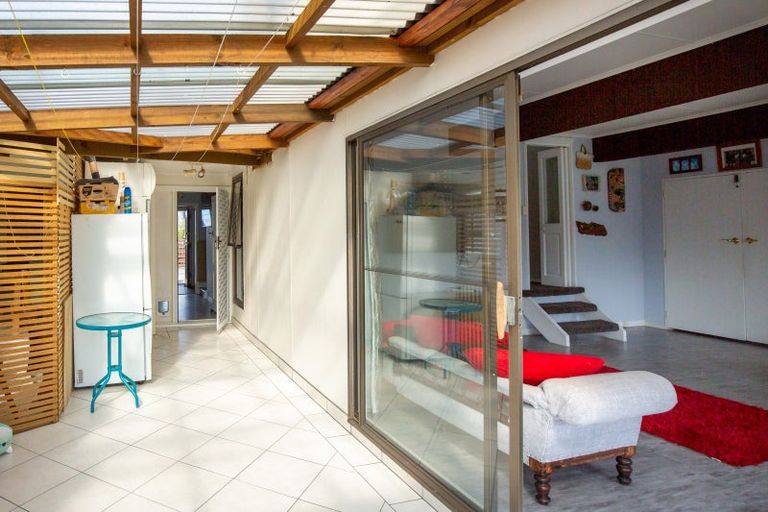 Photo of property in 86a South Road, Solway, Masterton, 5810