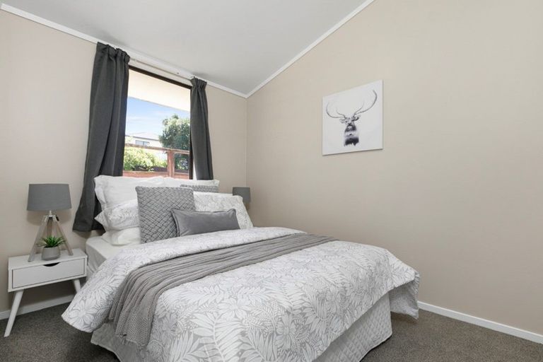Photo of property in 51 Maranui Street, Mount Maunganui, 3116