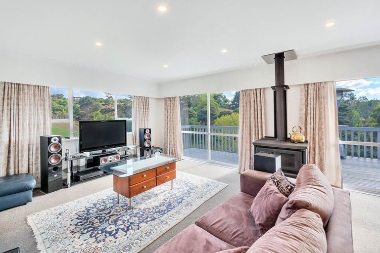 Photo of property in 6 Fletcher Road, Waimauku, 0881