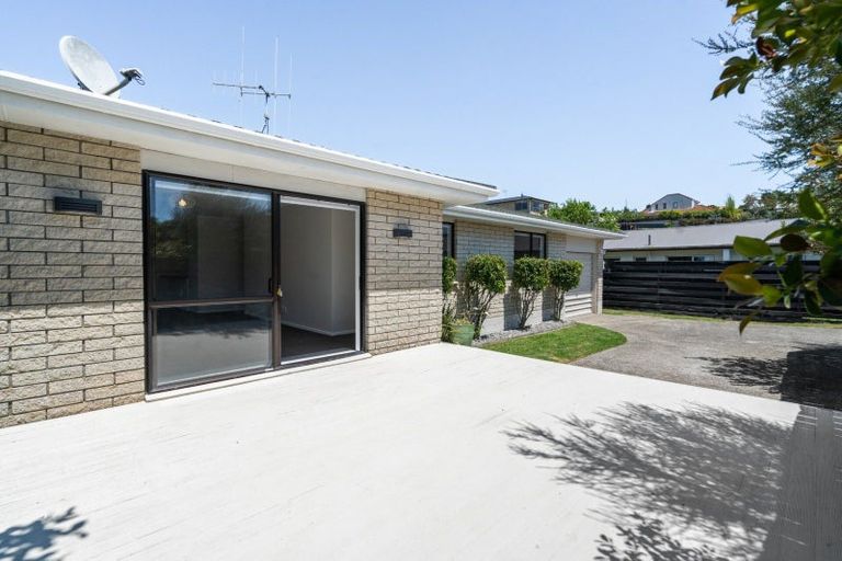 Photo of property in 131c Pillans Road, Otumoetai, Tauranga, 3110