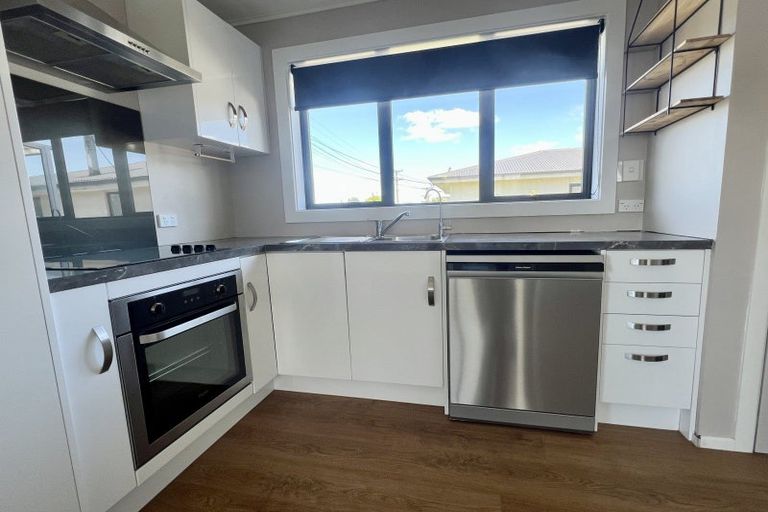 Photo of property in 96 Edinburgh Crescent, Waikiwi, Invercargill, 9810