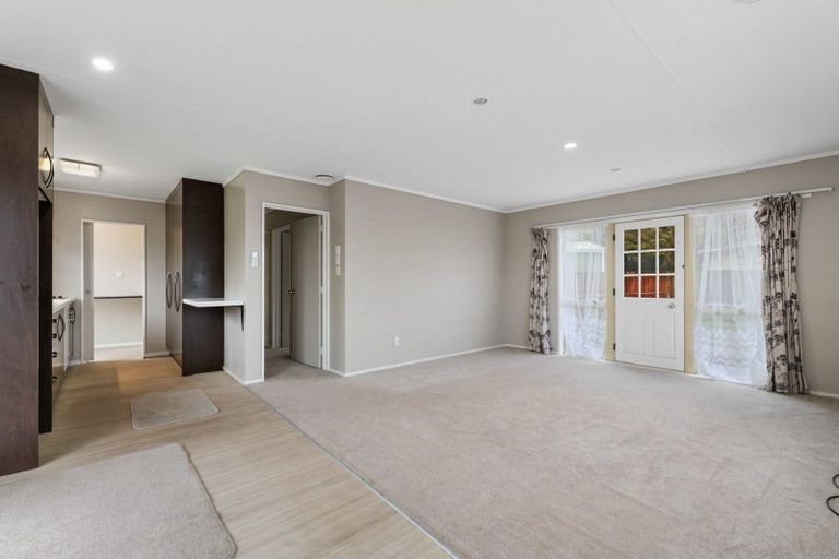 Photo of property in 21b Garrick Place, Pukehangi, Rotorua, 3015