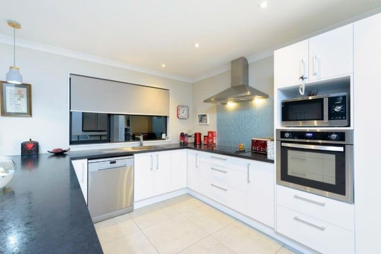 Photo of property in 3 Tana Pukekohatu Avenue, Motueka, 7120