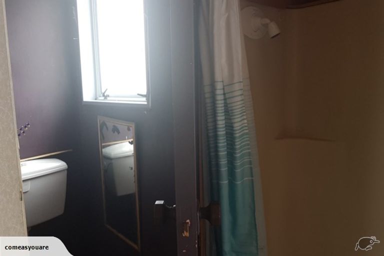 Photo of property in 133 Sharyn Place, Whangamata, 3620