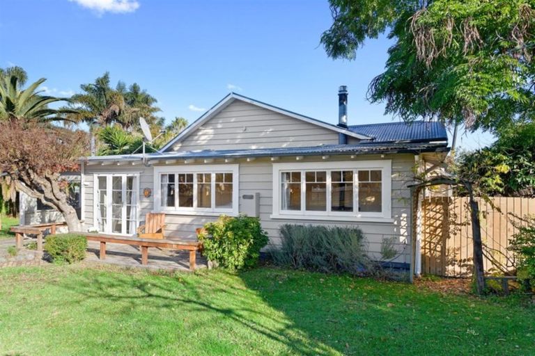 Photo of property in 4 Douglas Street, Whakatane, 3120