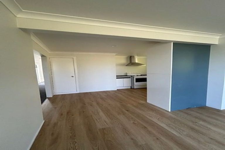 Photo of property in 140/142 Hautapu Street, Taihape, 4720