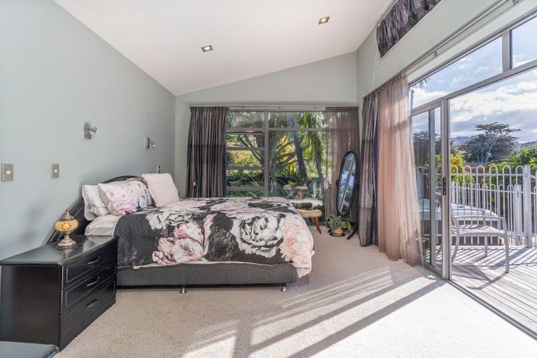 Photo of property in 13 Parkland Place, Whitianga, 3510