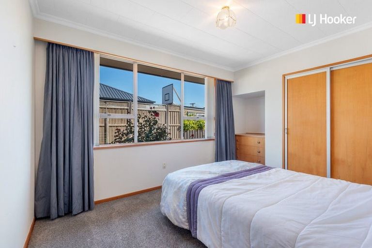 Photo of property in 42a Ayr Street, Mosgiel, 9024