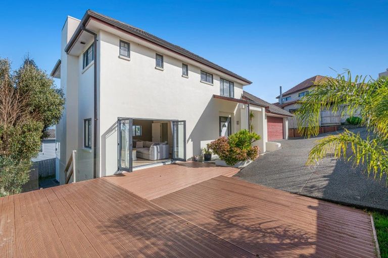 Photo of property in 103 Alec Craig Way, Gulf Harbour, Whangaparaoa, 0930
