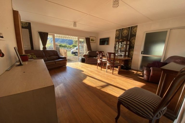 Photo of property in 11 Mount Heslington Road, Brightwater, 7091