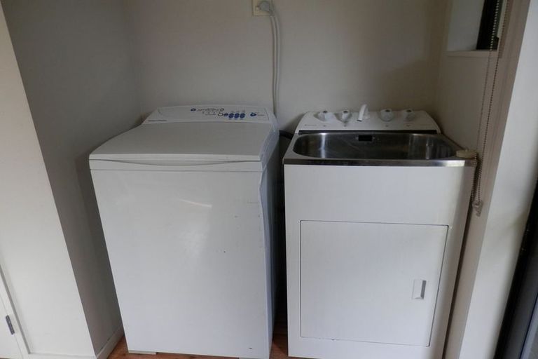 Photo of property in 37 Noema Terrace, Lake Hawea, Wanaka, 9382