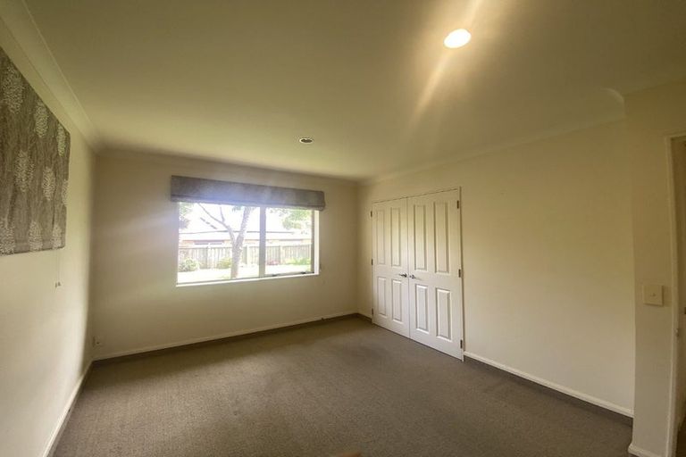 Photo of property in 109 Langdale Avenue, Paraparaumu, 5032