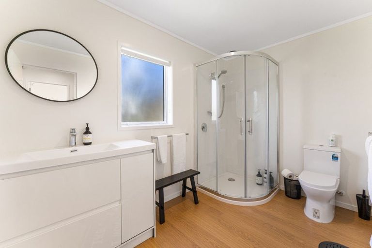 Photo of property in 40 Korari Crescent, Mangakino, 3421