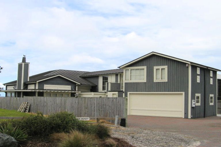 Photo of property in 24 Rita Way, Omaha, 0986