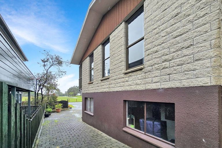 Photo of property in 60 Brittan Street, Hokitika, 7810