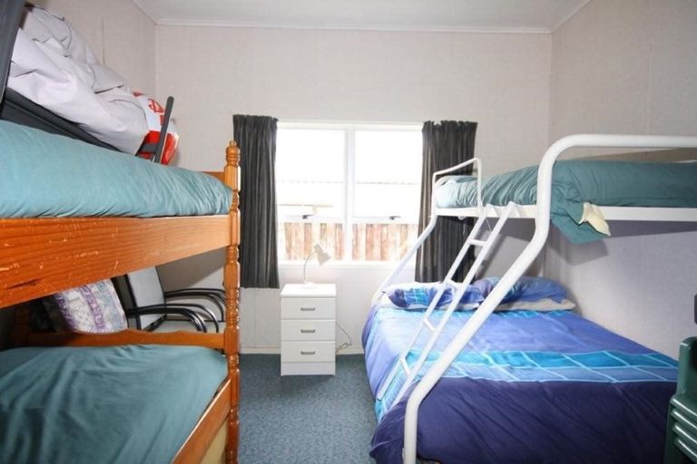 Photo of property in 105b Tui Road, Whangamata, 3620